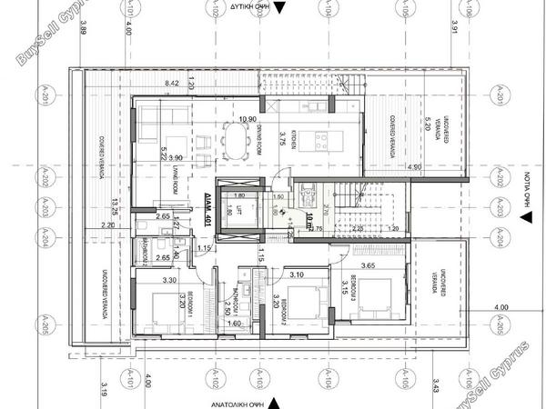 3 bedroom apartment for sale agia zoni limassol 1912723 image 7400907