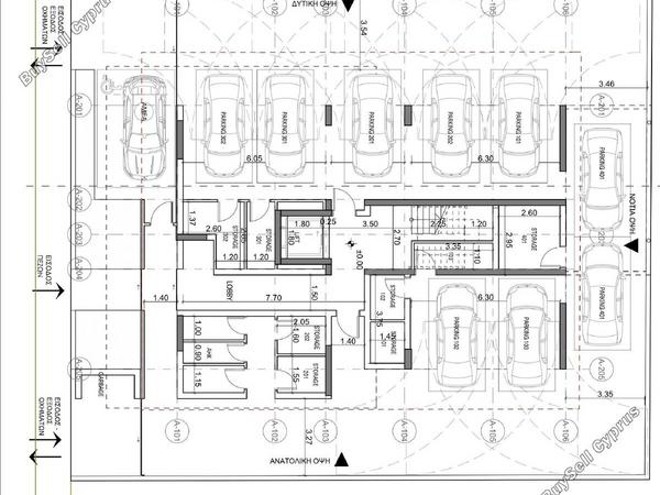 3 bedroom apartment for sale agia zoni limassol 1912723 image 7417648