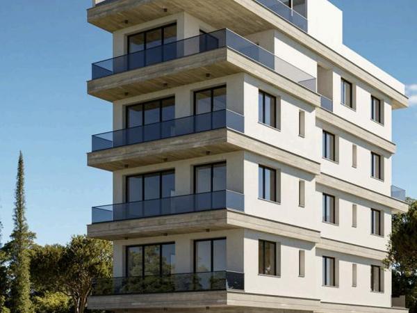 3 bedroom apartment for sale agios nicolaos limassol 7573723 image 9650769