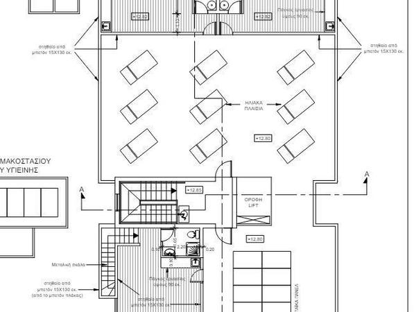 3 bedroom apartment for sale aradippou larnaca 1676723 image 16124002