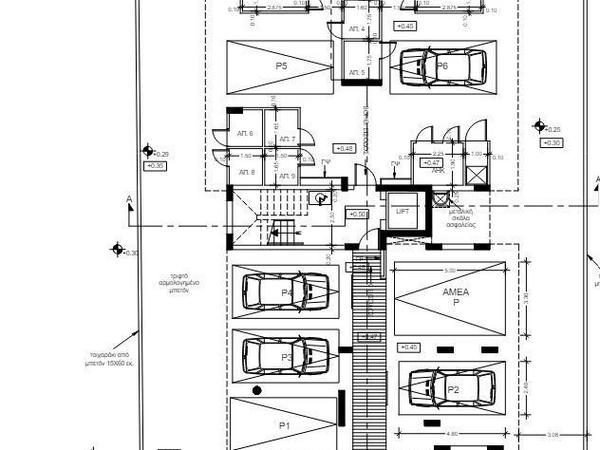 3 bedroom apartment for sale aradippou larnaca 1676723 image 16124003