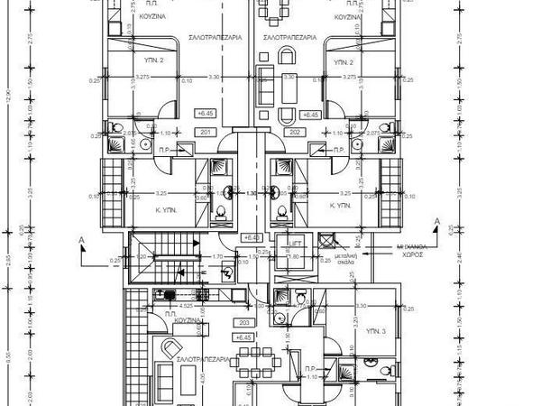 3 bedroom apartment for sale aradippou larnaca 1676723 image 16124005