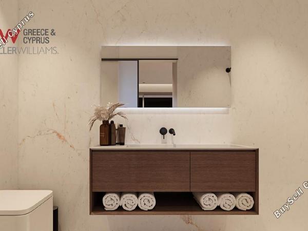 3 bedroom apartment for sale aradippou larnaca 1676723 image 16124007