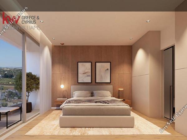 3 bedroom apartment for sale aradippou larnaca 1676723 image 16124008