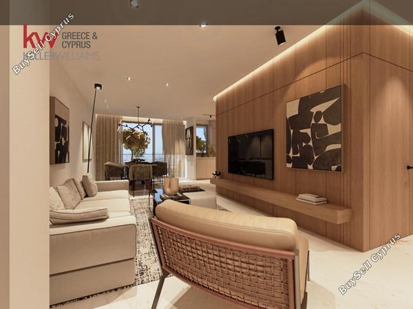 3 bedroom apartment for sale aradippou larnaca 1676723 image 16124009
