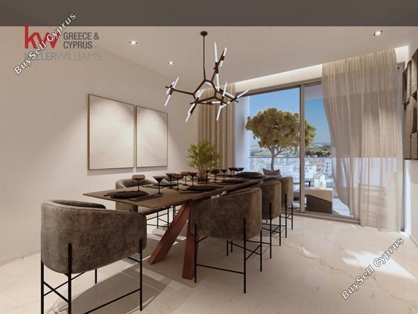 3 bedroom apartment for sale aradippou larnaca 1676723 image 16124010