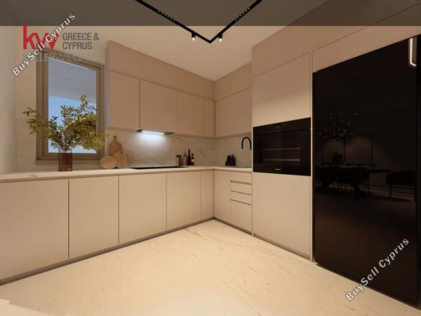 3 bedroom apartment for sale aradippou larnaca 1676723 image 16124011