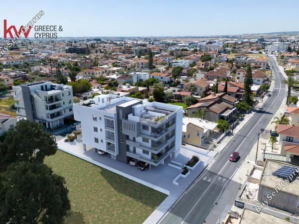 3 bedroom apartment for sale aradippou larnaca 1676723 image 16124013