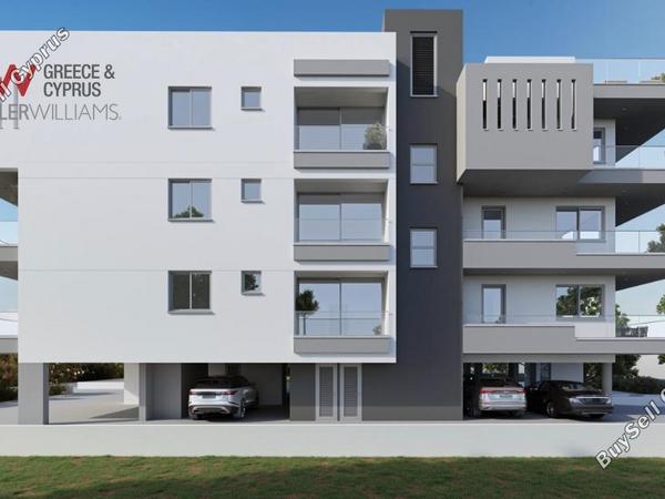 3 bedroom apartment for sale aradippou larnaca 1676723 image 16124014