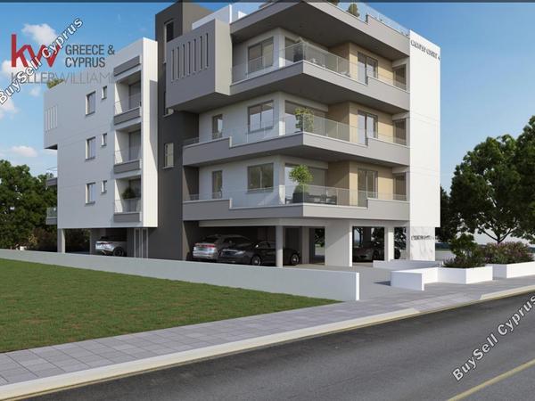 3 bedroom apartment for sale aradippou larnaca 1676723 image 16124015