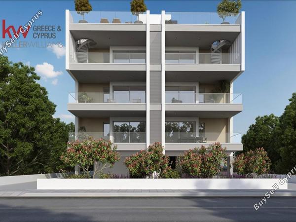 3 bedroom apartment for sale aradippou larnaca 1676723 image 16124016