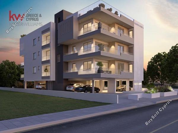 3 bedroom apartment for sale aradippou larnaca 1676723 image 16124017