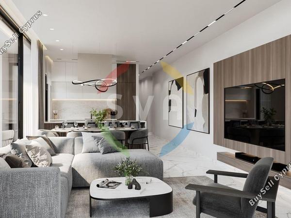 3 bedroom apartment for sale germasogeia limassol 1610723 image 13699651