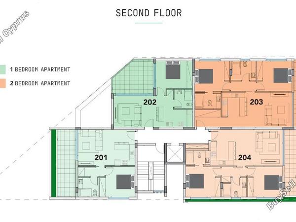 3 bedroom apartment for sale kato polemidia limassol 8001723 image 12735774