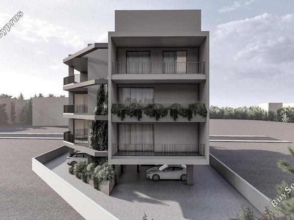 3 bedroom apartment for sale kato polemidia limassol 8001723 image 12735777
