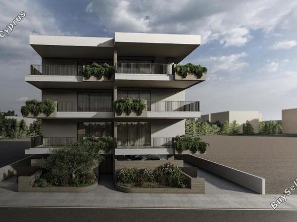 3 bedroom apartment for sale kato polemidia limassol 8001723 image 12735778