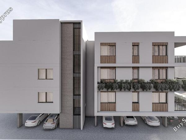 3 bedroom apartment for sale kato polemidia limassol 8001723 image 12735779