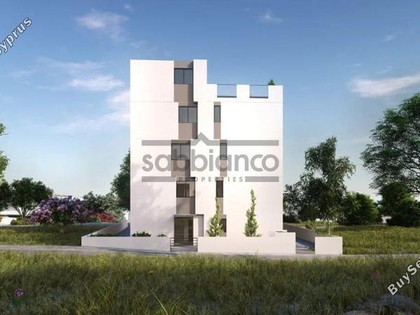 3 bedroom apartment for sale paphos municipality paphos 8747723 image 16456047