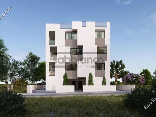 3 bedroom apartment for sale paphos municipality paphos 8747723 image 16456050