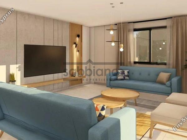 3 bedroom apartment for sale paphos municipality paphos 8747723 image 16456056