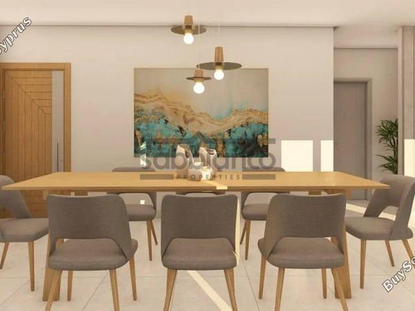3 bedroom apartment for sale paphos municipality paphos 8747723 image 16456061