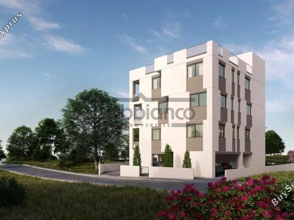 3 bedroom apartment for sale paphos municipality paphos 8747723 image 16456066