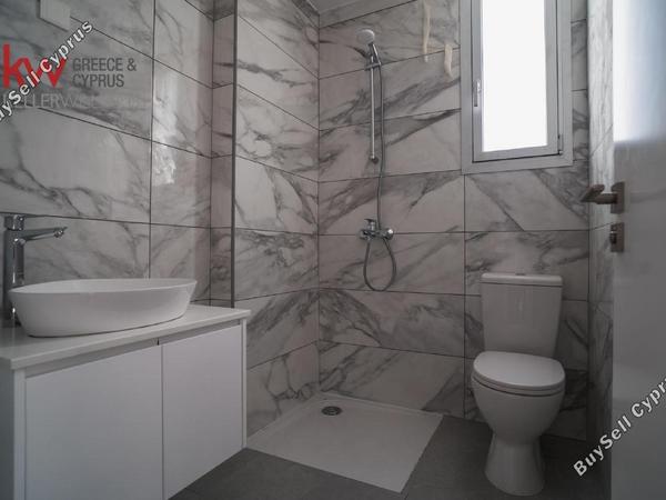 3 bedroom apartment for sale strovolos nicosia 8542723 image 16140317