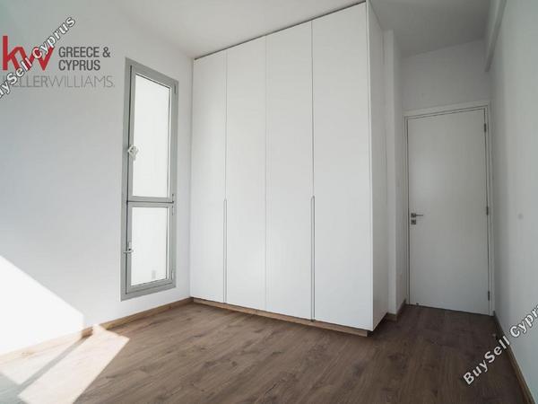 3 bedroom apartment for sale strovolos nicosia 8542723 image 16140319