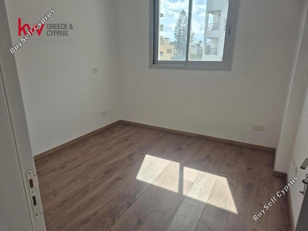 3 bedroom apartment for sale strovolos nicosia 8542723 image 16140320