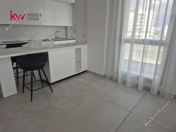 3 bedroom apartment for sale strovolos nicosia 8542723 image 16140322