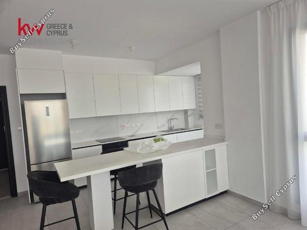3 bedroom apartment for sale strovolos nicosia 8542723 image 16140323