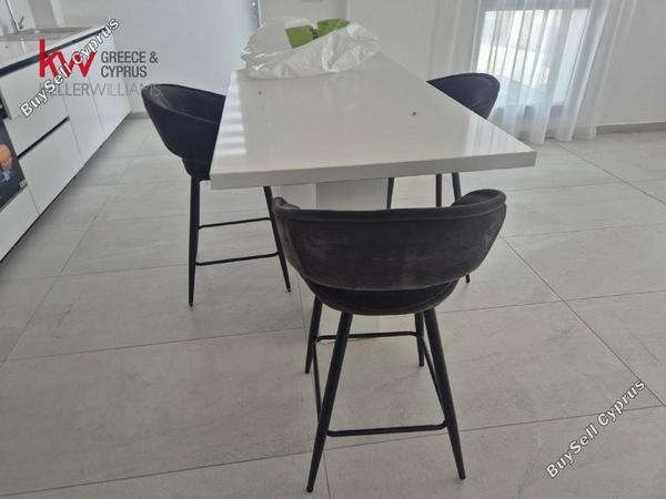 3 bedroom apartment for sale strovolos nicosia 8542723 image 16140324