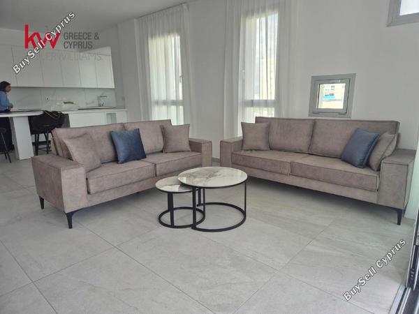 3 bedroom apartment for sale strovolos nicosia 8542723 image 16140325