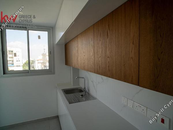3 bedroom apartment for sale strovolos nicosia 8542723 image 16140326