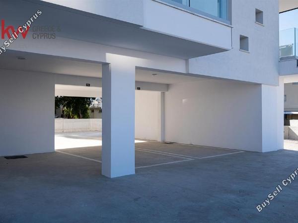 3 bedroom apartment for sale strovolos nicosia 8542723 image 16140329