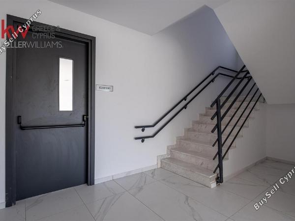 3 bedroom apartment for sale strovolos nicosia 8542723 image 16140330