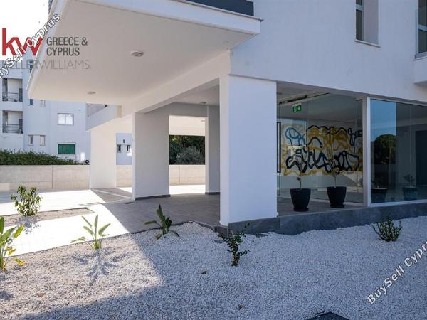 3 bedroom apartment for sale strovolos nicosia 8542723 image 16140331