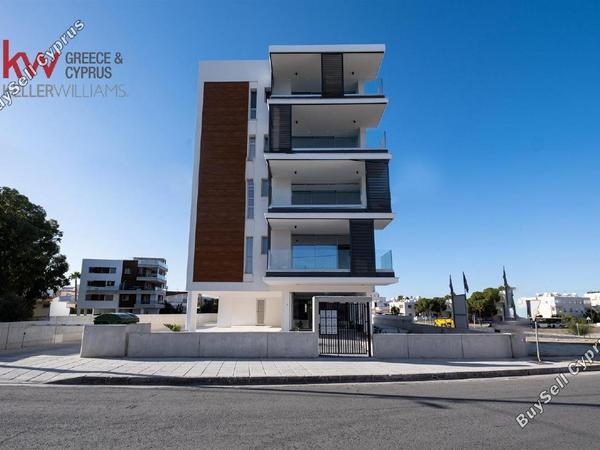 3 bedroom apartment for sale strovolos nicosia 8542723 image 16140338