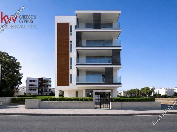 3 bedroom apartment for sale strovolos nicosia 8542723 image 16140339