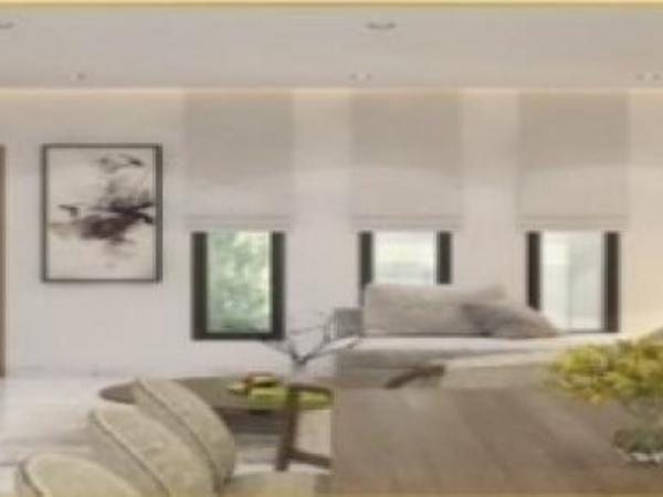 3 bedroom detached house for sale agioi trimithias nicosia 1233723 image 16159563