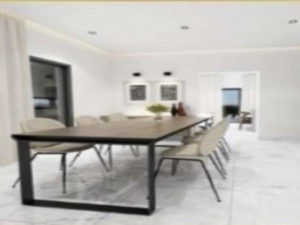 3 bedroom detached house for sale agioi trimithias nicosia 1233723 image 16159564