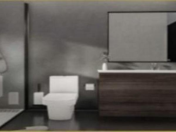 3 bedroom detached house for sale agioi trimithias nicosia 1233723 image 16159566