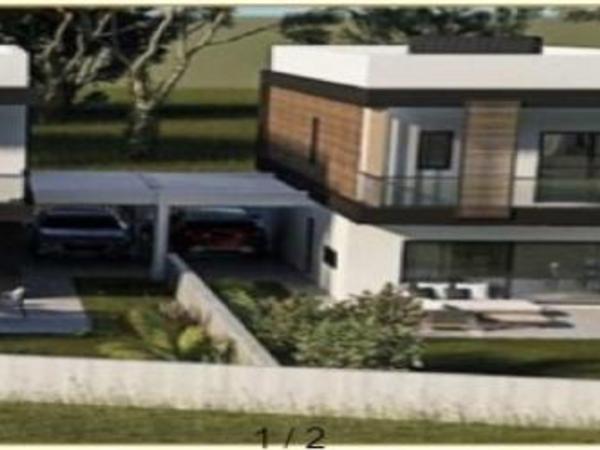 3 bedroom detached house for sale agioi trimithias nicosia 1233723 image 16159567