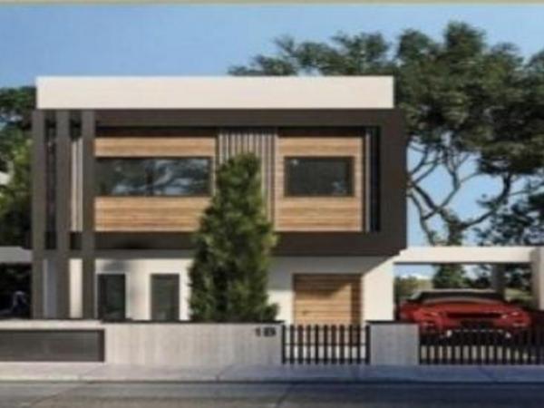 3 bedroom detached house for sale agioi trimithias nicosia 1233723 image 16159569