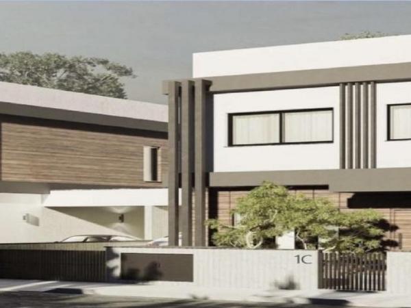 3 bedroom detached house for sale agioi trimithias nicosia 1233723 image 16159571