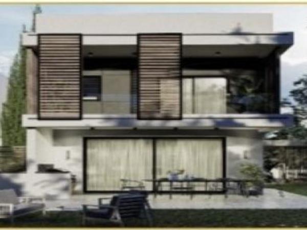 3 bedroom detached house for sale agioi trimithias nicosia 1233723 image 16159573