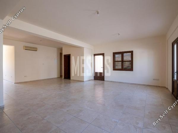 3 bedroom detached house for sale agios theodoros larnacas larnaca 7489723 image 10550293