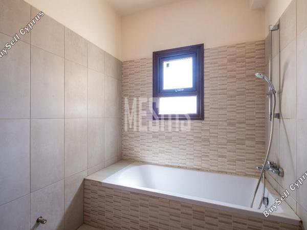 3 bedroom detached house for sale agios theodoros larnacas larnaca 7489723 image 10550294