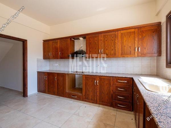 3 bedroom detached house for sale agios theodoros larnacas larnaca 7489723 image 10550297