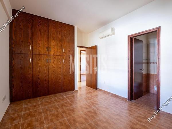 3 bedroom detached house for sale agios theodoros larnacas larnaca 7489723 image 10550299